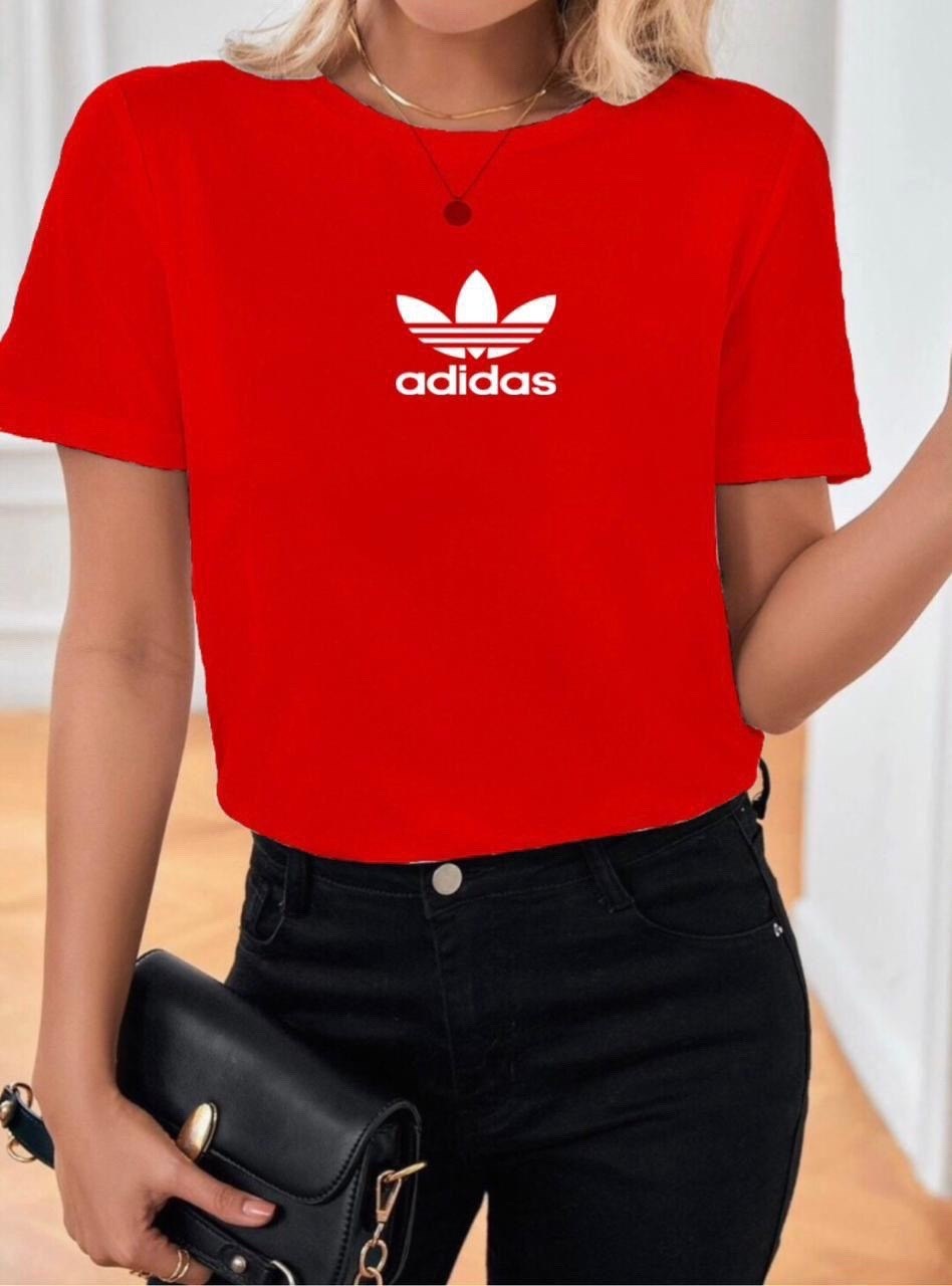 adidas originals adidas,футболка адидас женская зеленая,футболка женская adidas,adidas original,adidas trefoil