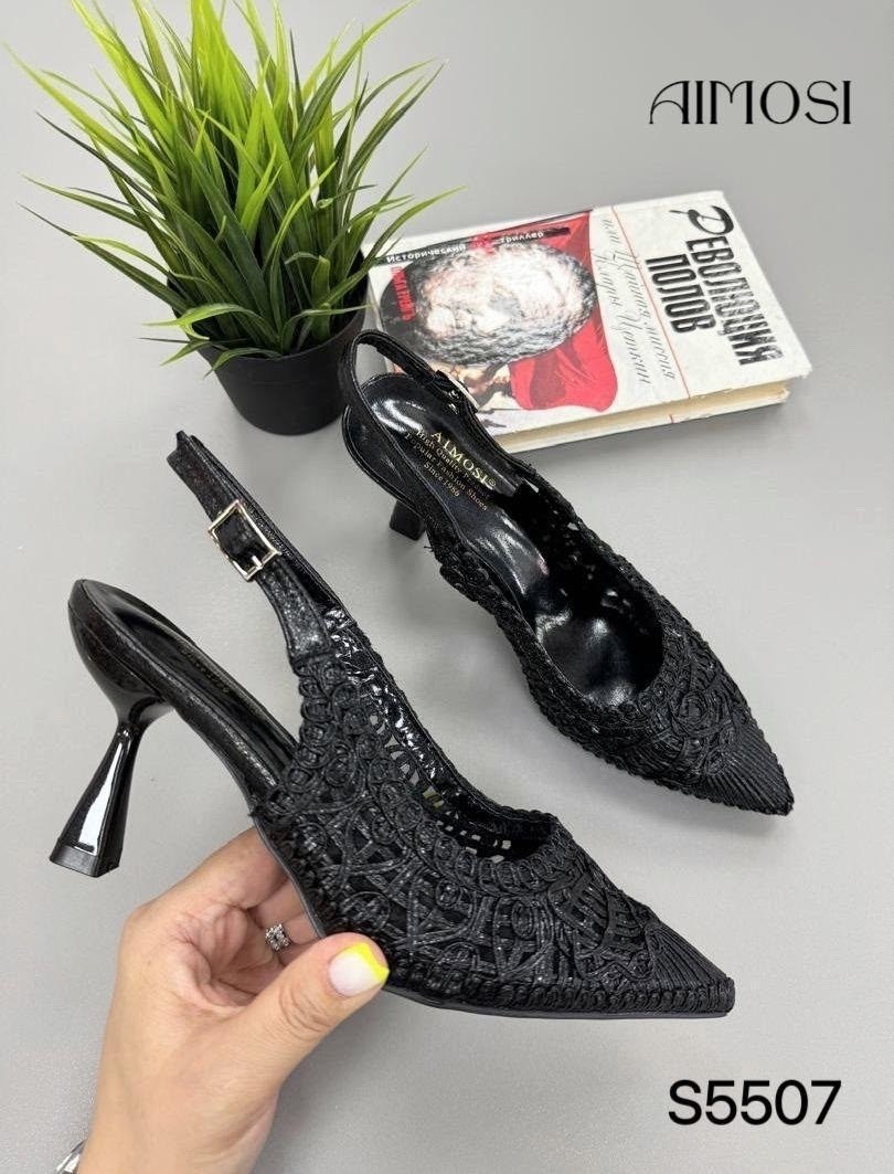 стильные туфли,каблуки туфли, женская,серебряные туфли,туфли лодочка