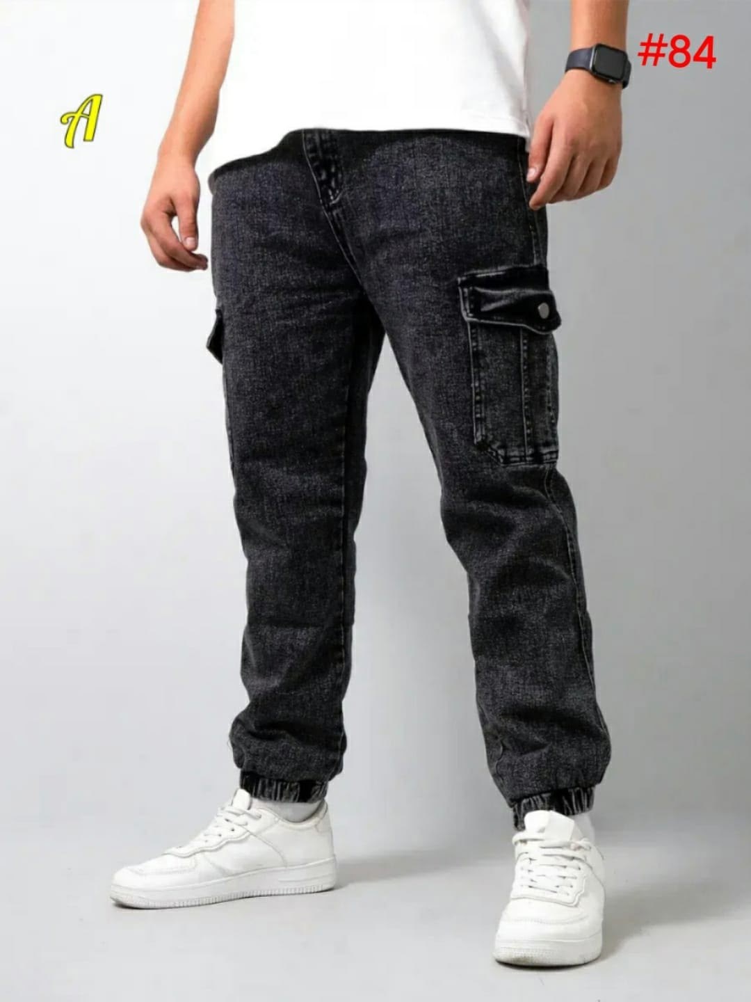 карго джинсы,джинсы брюки,модные джинсы,джинсы для подростка,одежда джинсы