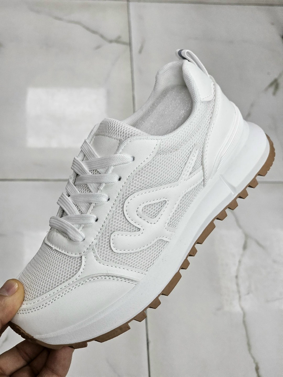 кроссовки женскиe,кроссовки для женщин,,кроссовки модные,кроссовки эко