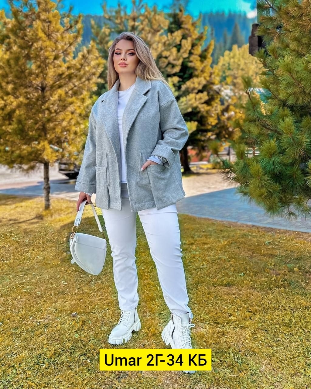 пальто кашемир,кардиган пальто,стильное пальто,пальто куртка,пальто женские