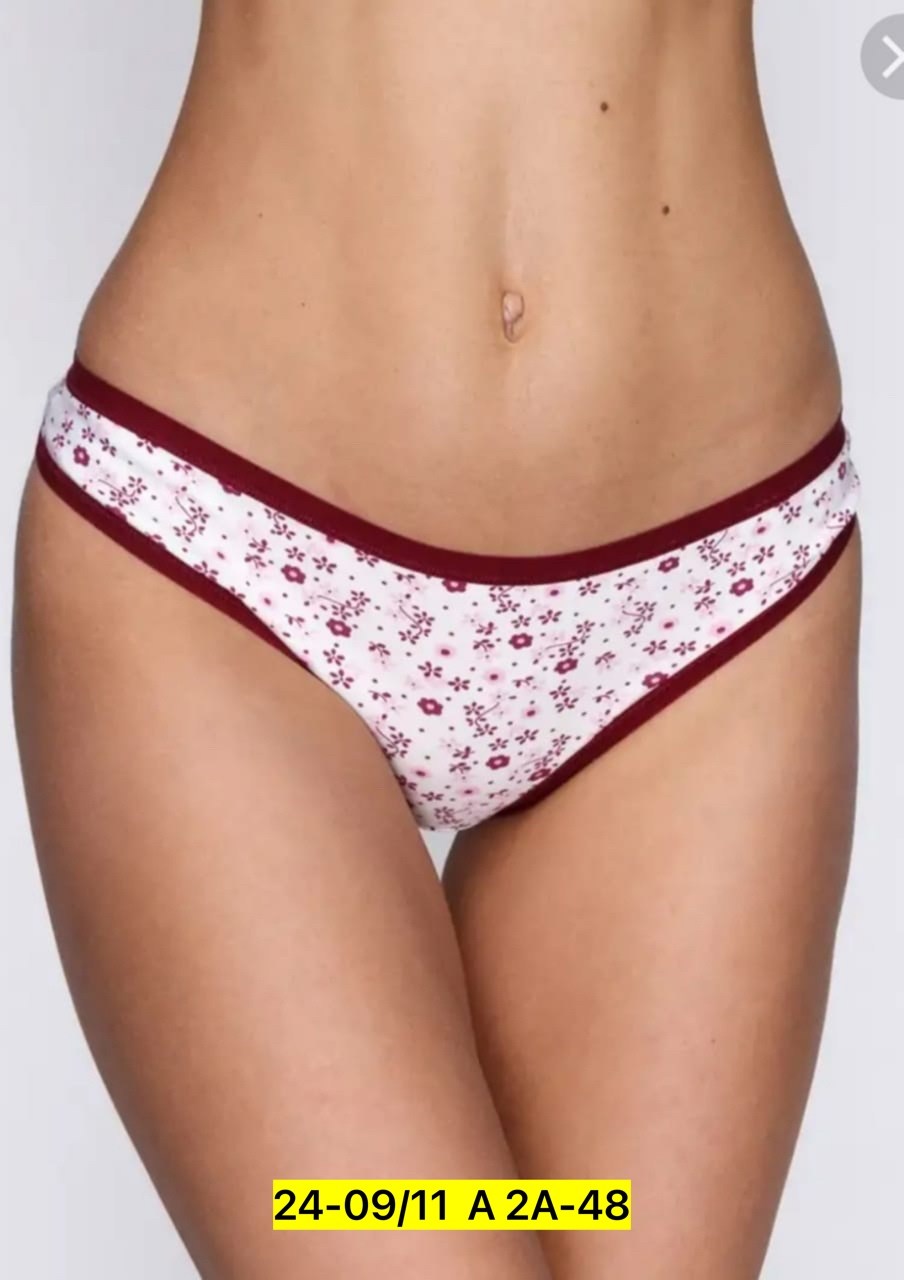 женская трусы,мини трусы женские,трусы женские слипы белые,женские трусики,женские трусы слип