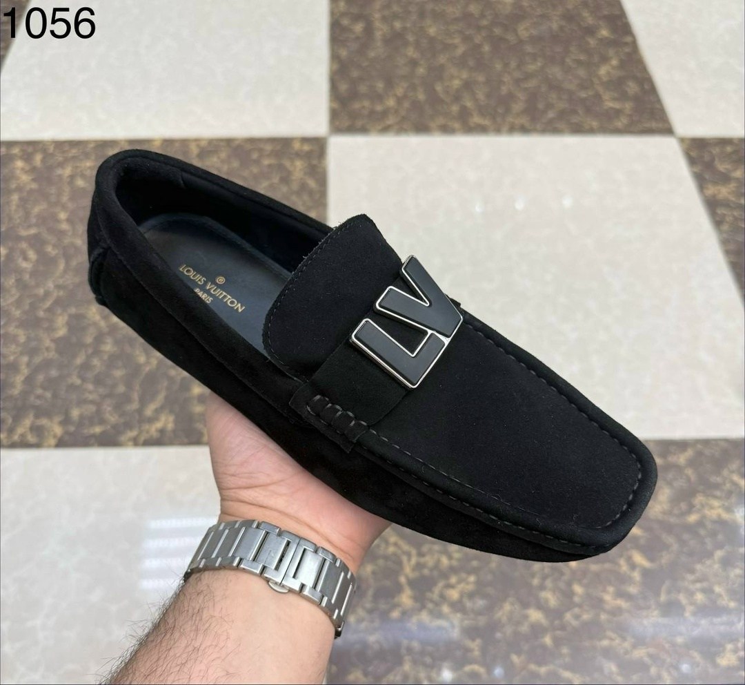 мокасины мужские луи виттон,,лоферы мужские луи виттон,мокасины мужские louis vuitton,мокасины балдинини