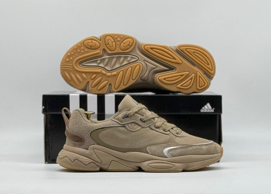 кроссовки adidas ozweego,кроссовки adidas originals ozweego,кроссовки женские adidas ozweego,adidas originals ozweego,кроссовки adidas