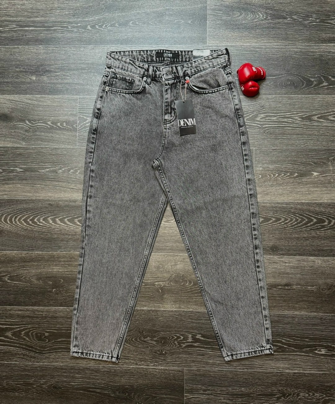 джинсы мужские,джинсы для мужчин,брюки джинсы,джинсы бананы мужские,джинсы хлопок