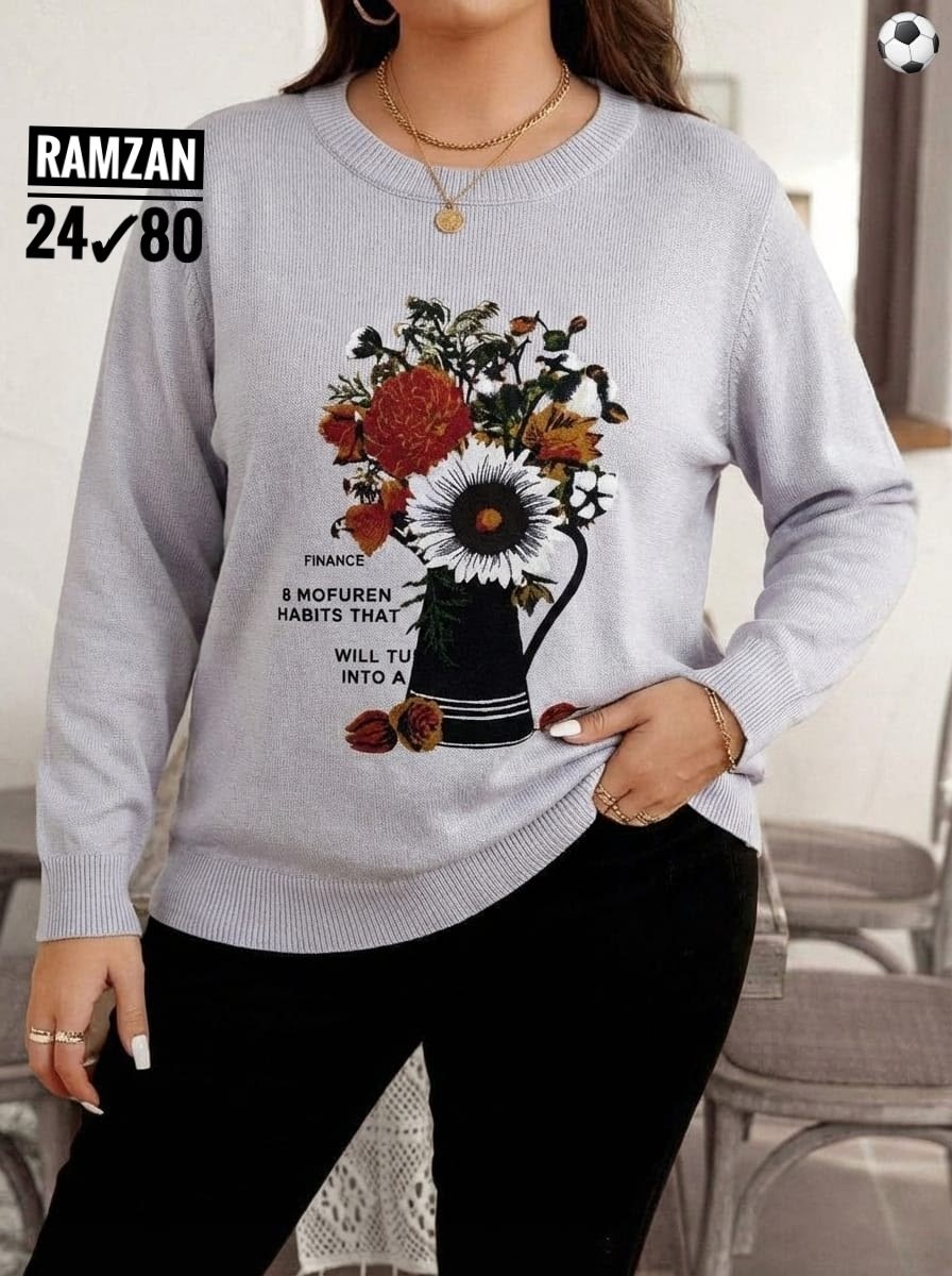 кофта женская,кофта женская свитер,кофты молодежные,кофта вязаная,джемпера женские