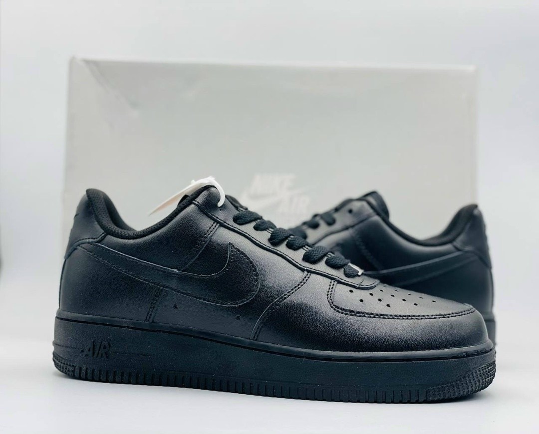 nike air force 1 low black,кроссовки nike air force 1 black,nike air force 1 black,кроссовки nike air force 1 low black,кросcовки nike air force 1