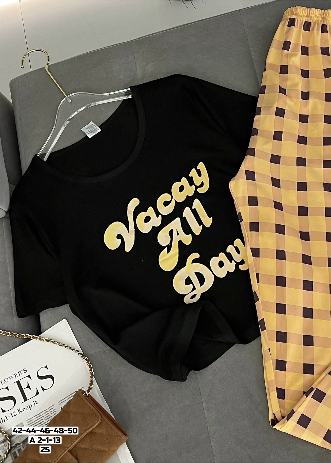 пижама женская,домашняя одежда пижама,пижама,пижама женская тройка,пижама женская домашняя