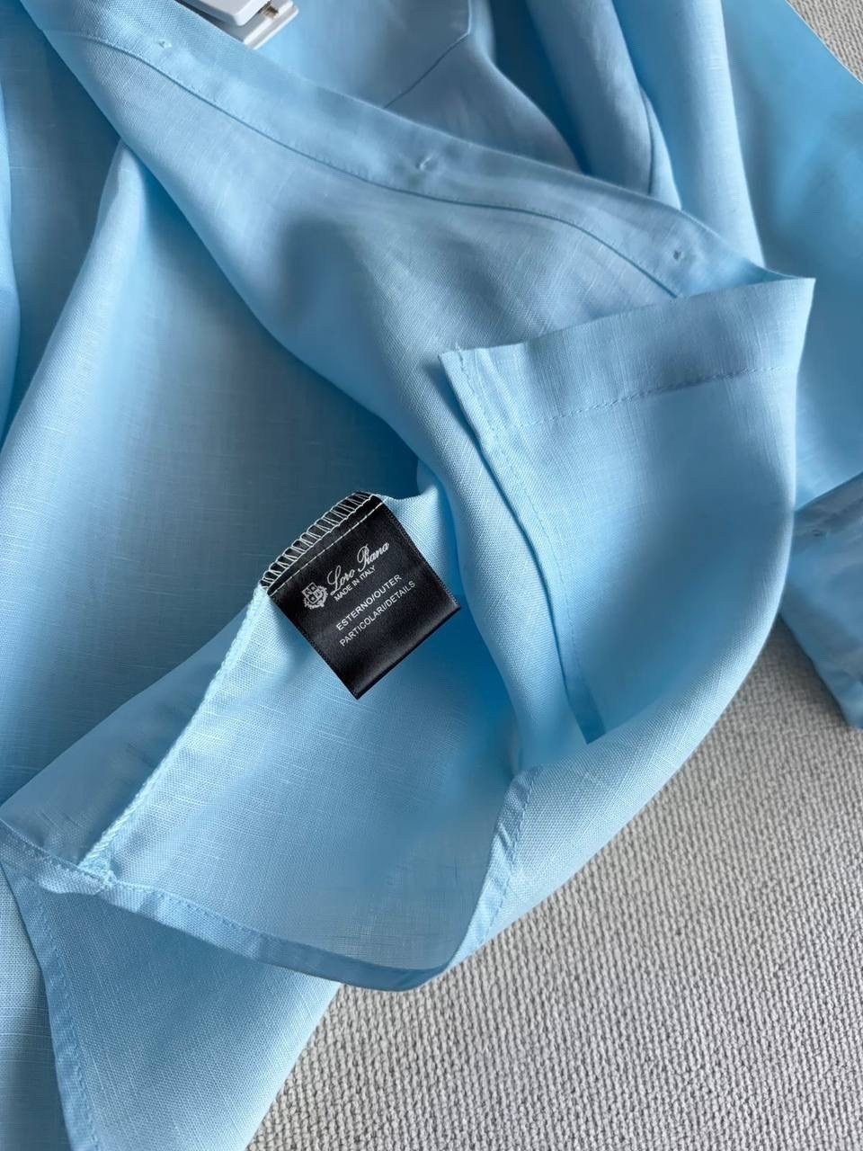 мода стиль,образ с голубой рубашкой,образ с голубой рубашкой женщине,рубашка блузка