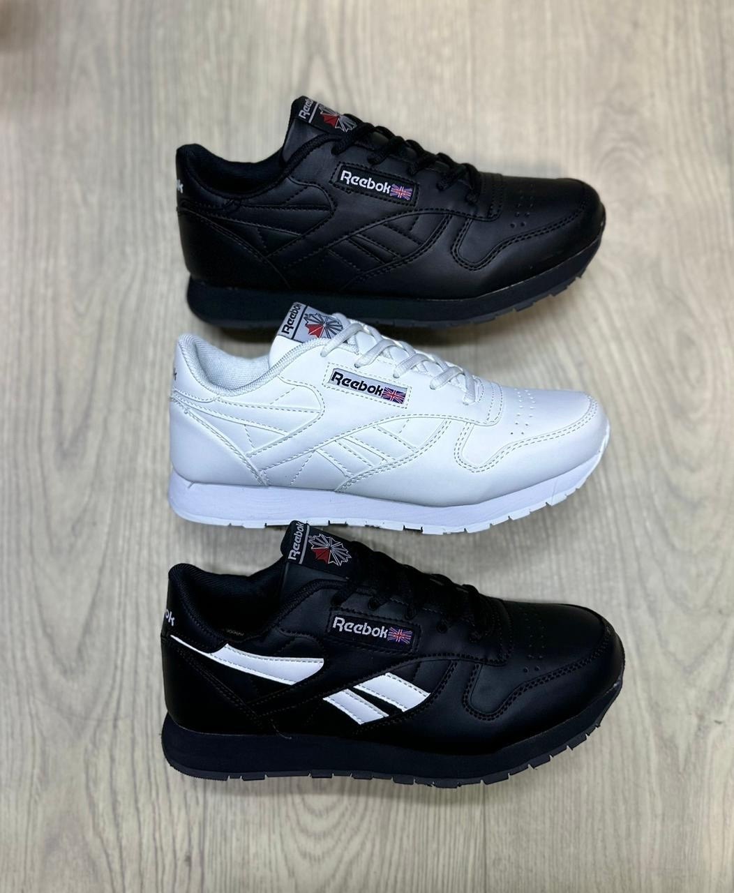 кроссовки reebok женские,кроссовки reebok classic,кроссовки reebok,кроссовки reebok classic leather all white,кроссовки рибок женские белые