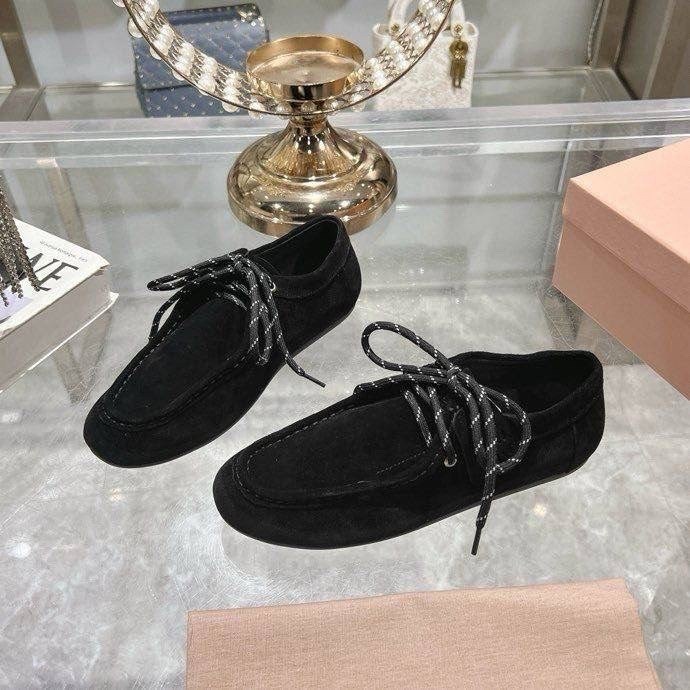 мокасины туфли женские,,лоферы на плоской подошве,лоферы женские черные,замшевые мокасины