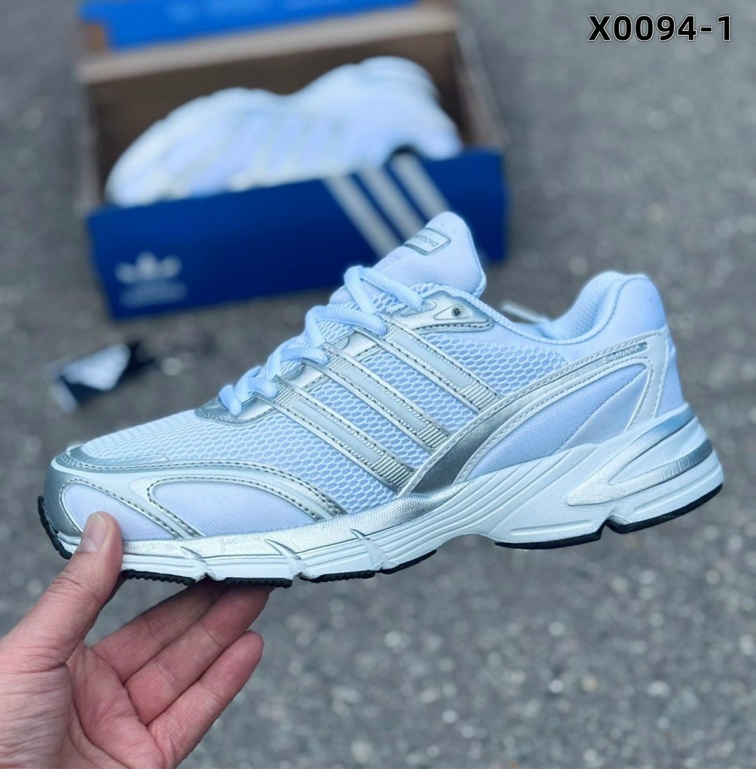 кроссовки adidas,кроссовки adidas мужские,кроссовки adidas response cl,кроссовки adidas response,кроссовки адидас