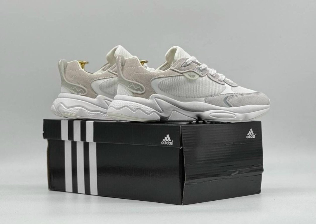 кроссовки мужские adidas ozweego,кроссовки adidas ozweego,кроссовки adidas,кроссовки женские adidas ozweego,кроссовки
