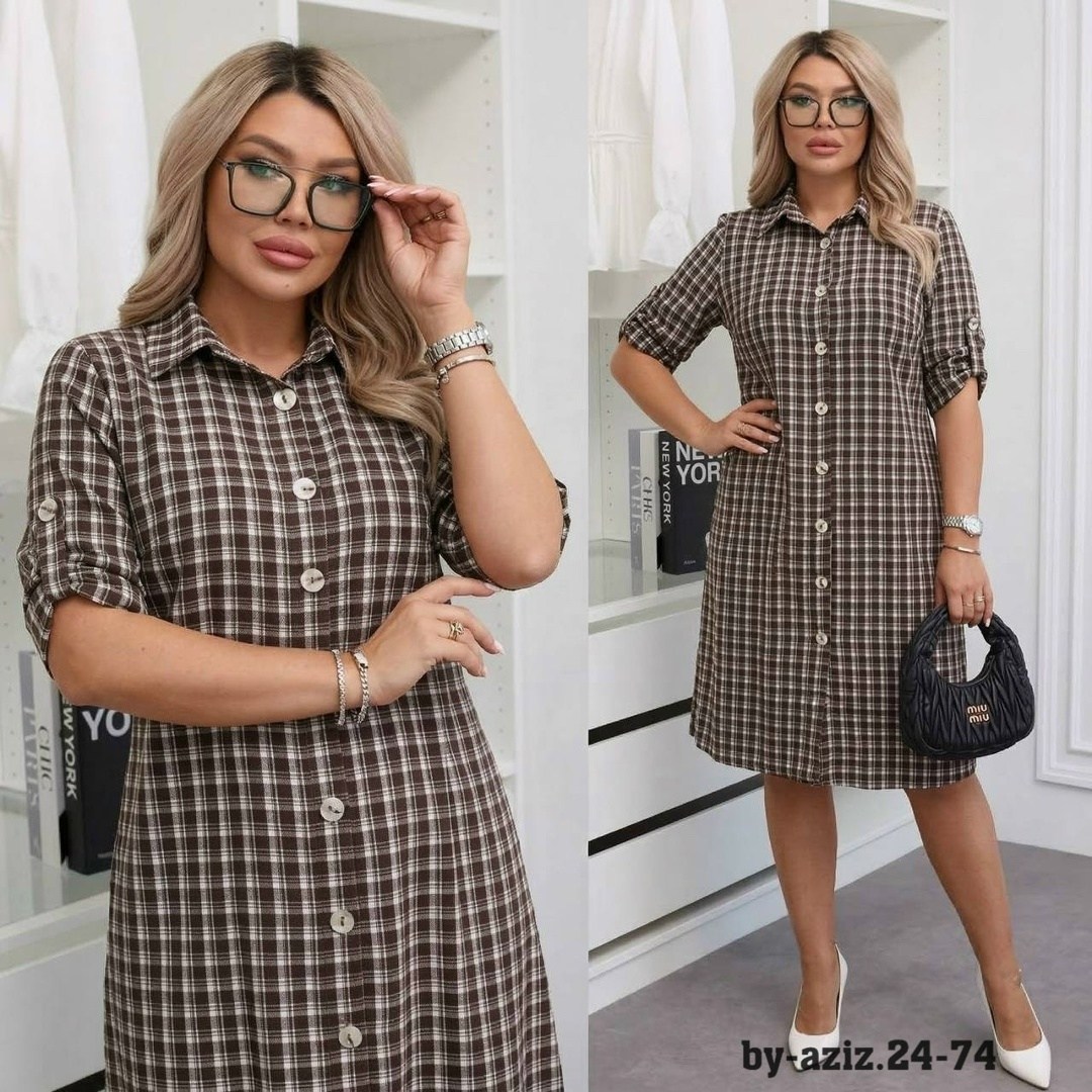 платье женской,платья,прямое платье,модное платье,платья большие размеры