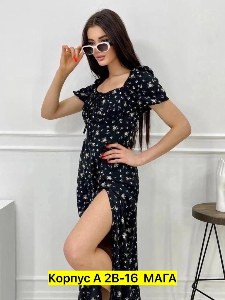 платья платье летнее,летнее женское платье,платье женское стильное,платье женской,платья