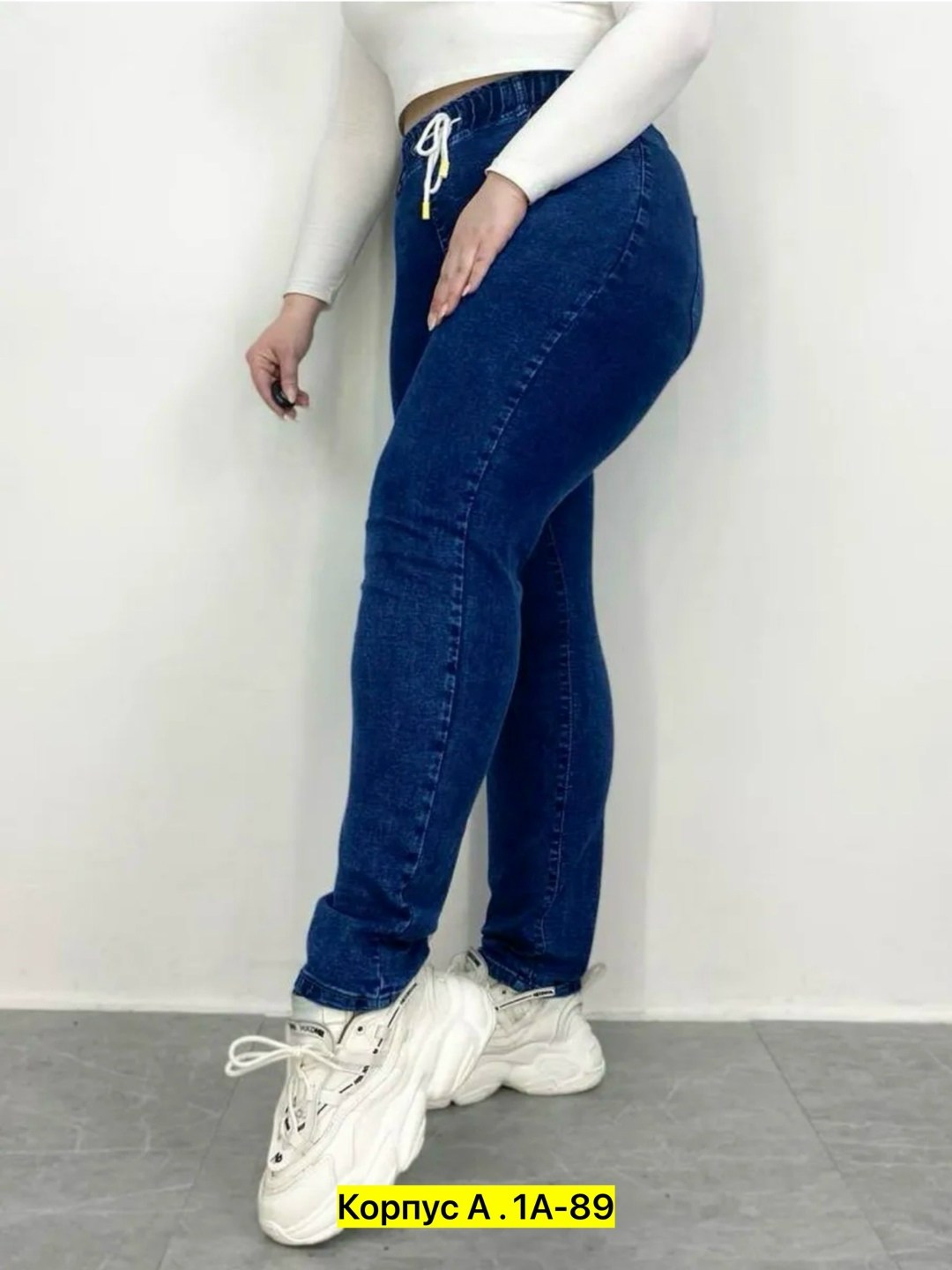 джинсы женские,джинсы женские широкие,женские джинсы бананы,джеггинсы больших размеров без начеса,женские джинсы большие размеры