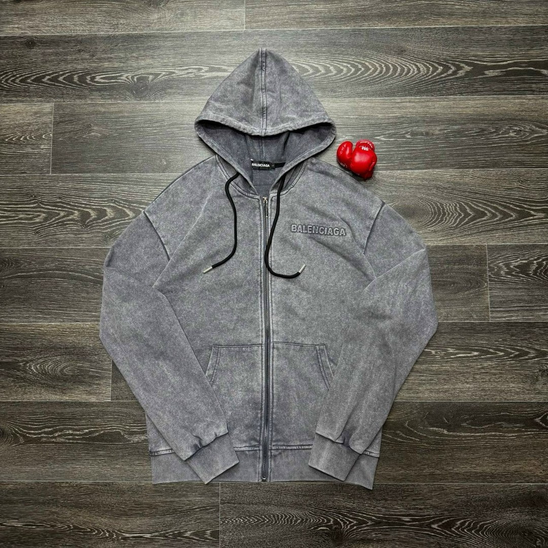 толстовки для мужчин,кофта с капюшоном,кофта толстовка,толстовка мужская с капюшоном,толстовки худи