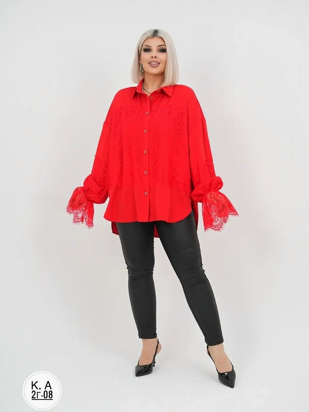 женская рубашка,женская блузка,женские блузки и рубашки,блузка рубашка,рубашка