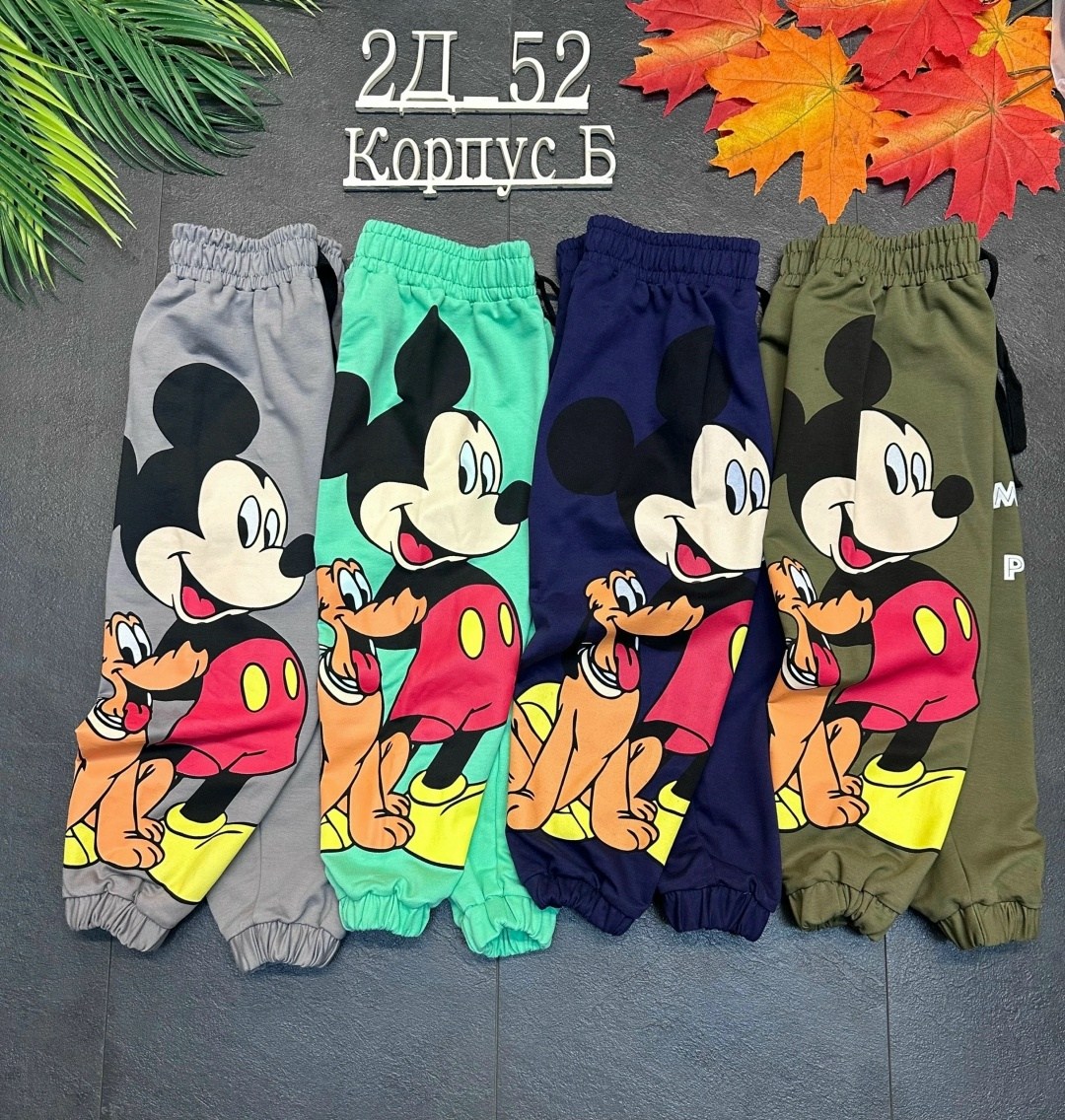 штаны для мальчика, ,детские брюки,детские штаны,брюки для мальчиков