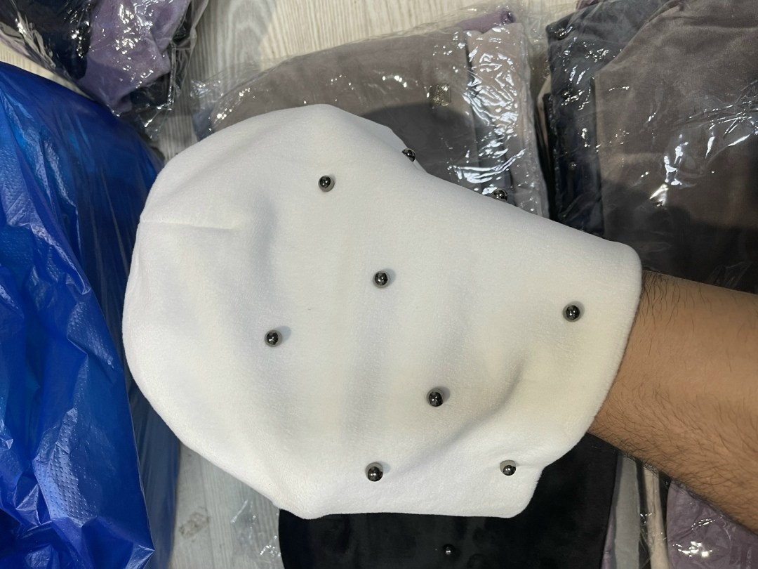 шапка женская велюровая,шапка из велюра,велюровая шапка,шапка велюровая осенняя,шапка для женщин