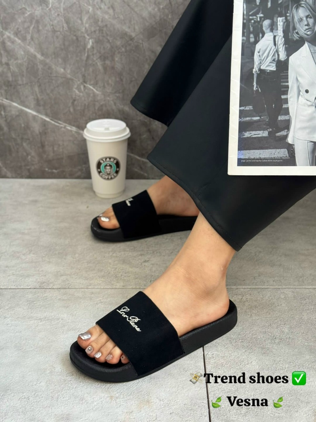 шлепки прада женские,,тапочки домашние женские,женские шлепанцы,тапки женские