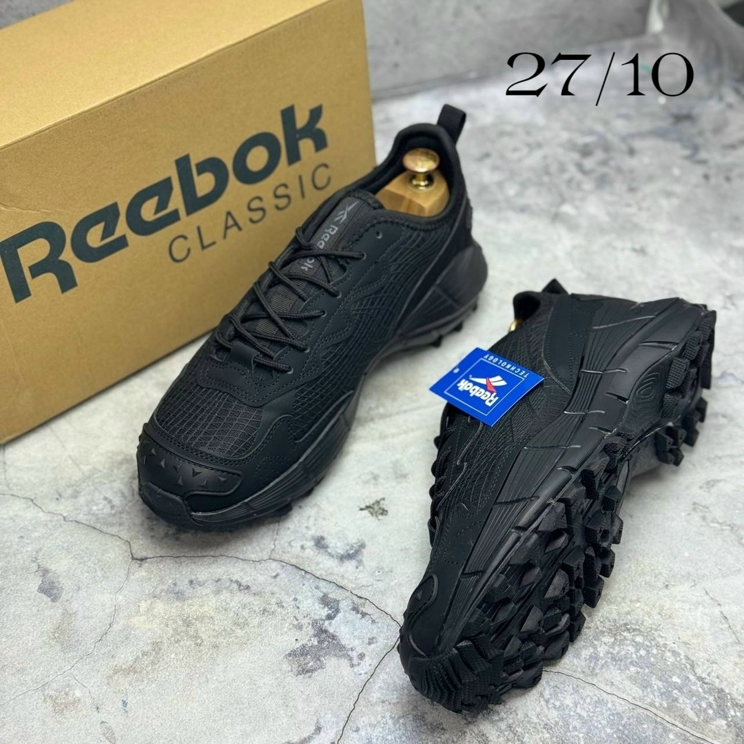 кроссовки мужские reebok zig kinetica,кроссовки мужские reebok,кроссовки reebok zig kinetica 2 edge gore tex,кроссовки reebok zig kinetica,кроссовки reebok