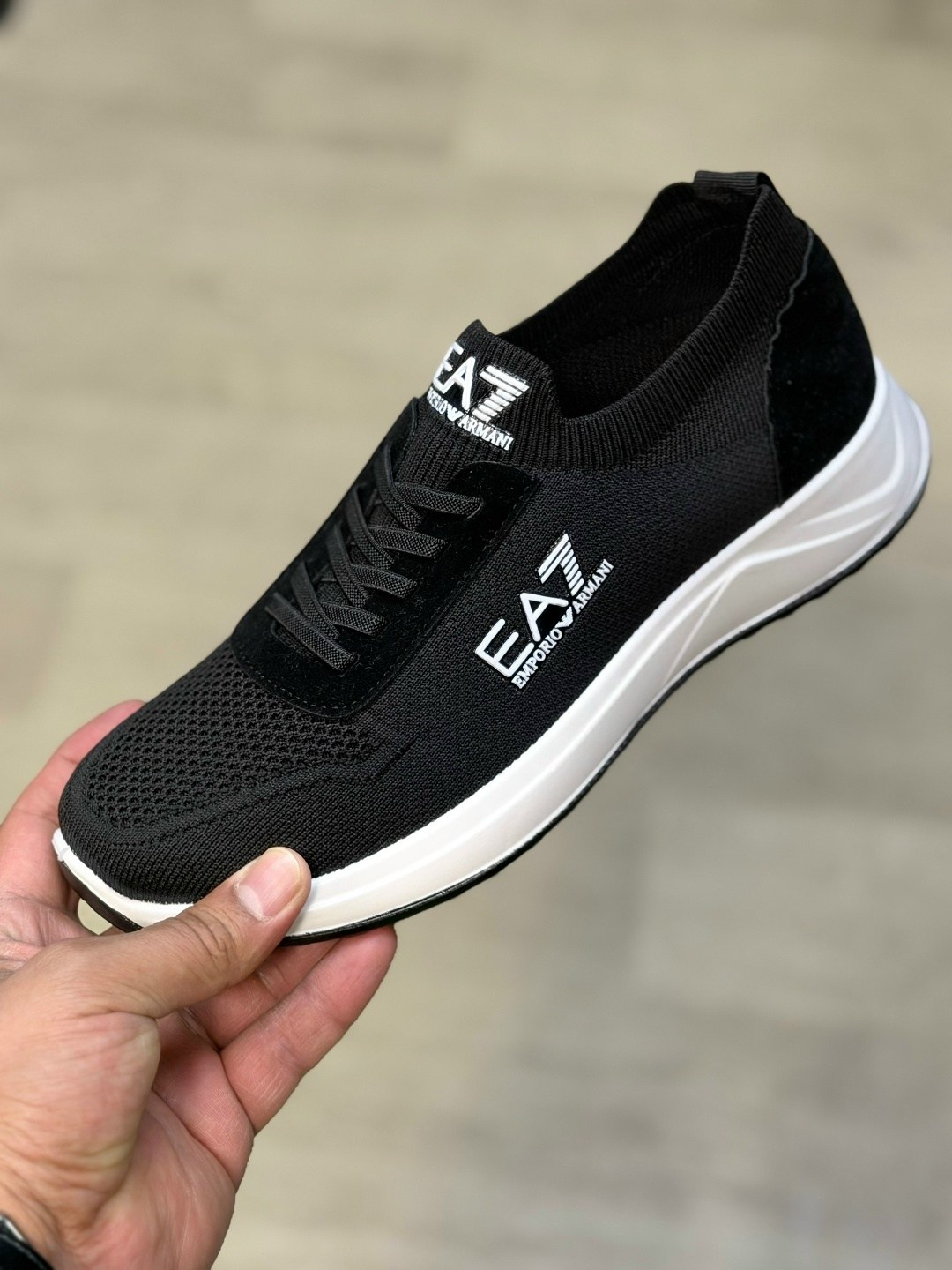 кроссовки мужские armani,,кроссовки армани,кроссовка мужской,кроссовки женские мужские
