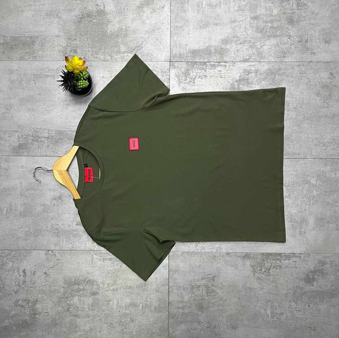 футболки для мужчин,футболки мужские белые,мужская футболка,футболка мужская hugo boss,хб футболка