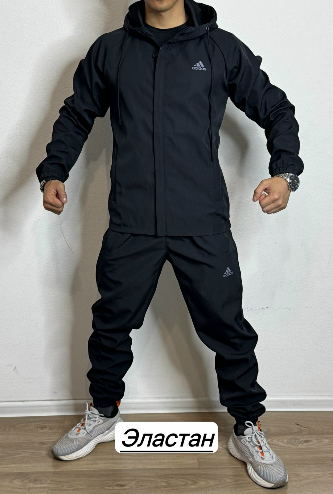 костюм спортивный boss,костюм для мужчин,спортивный костюм boss мужской,костюм спортивный,спортивный костюм мужской hugo boss