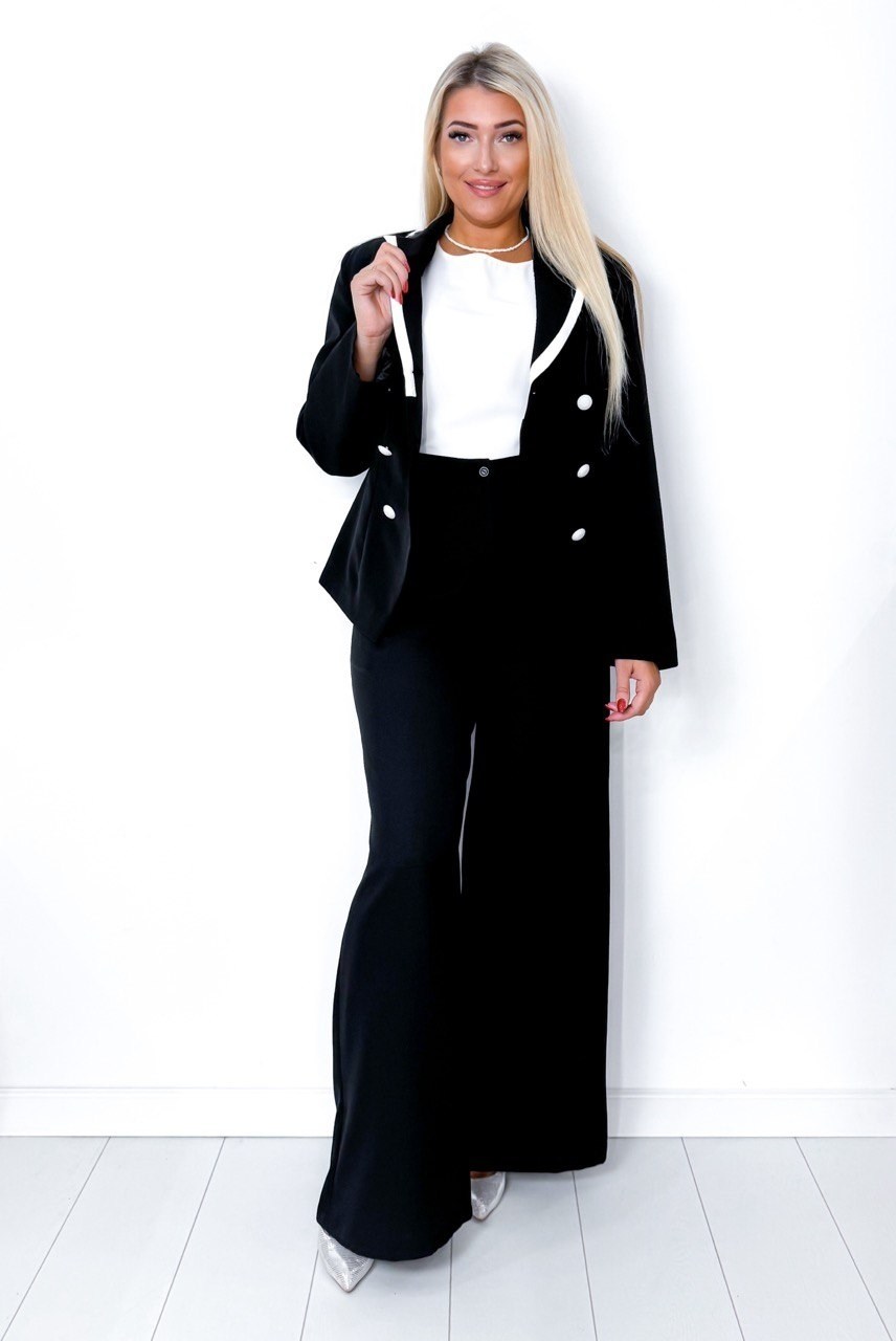 брючный костюм белый,белый брючный костюм женский,брючный костюм,женский деловой брючный костюм тройка белый,брючный классический костюм