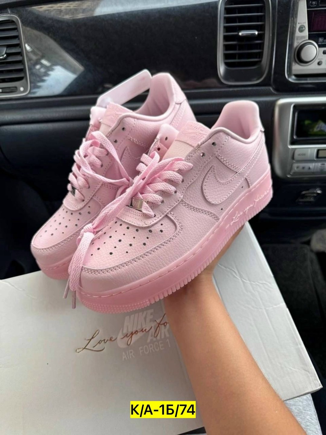 кросcовки nike air force 1,кроссовки air force 1 бледно-розовый nike,nike air force 1 low,кроссовки,кроссовки nike air force 1 low