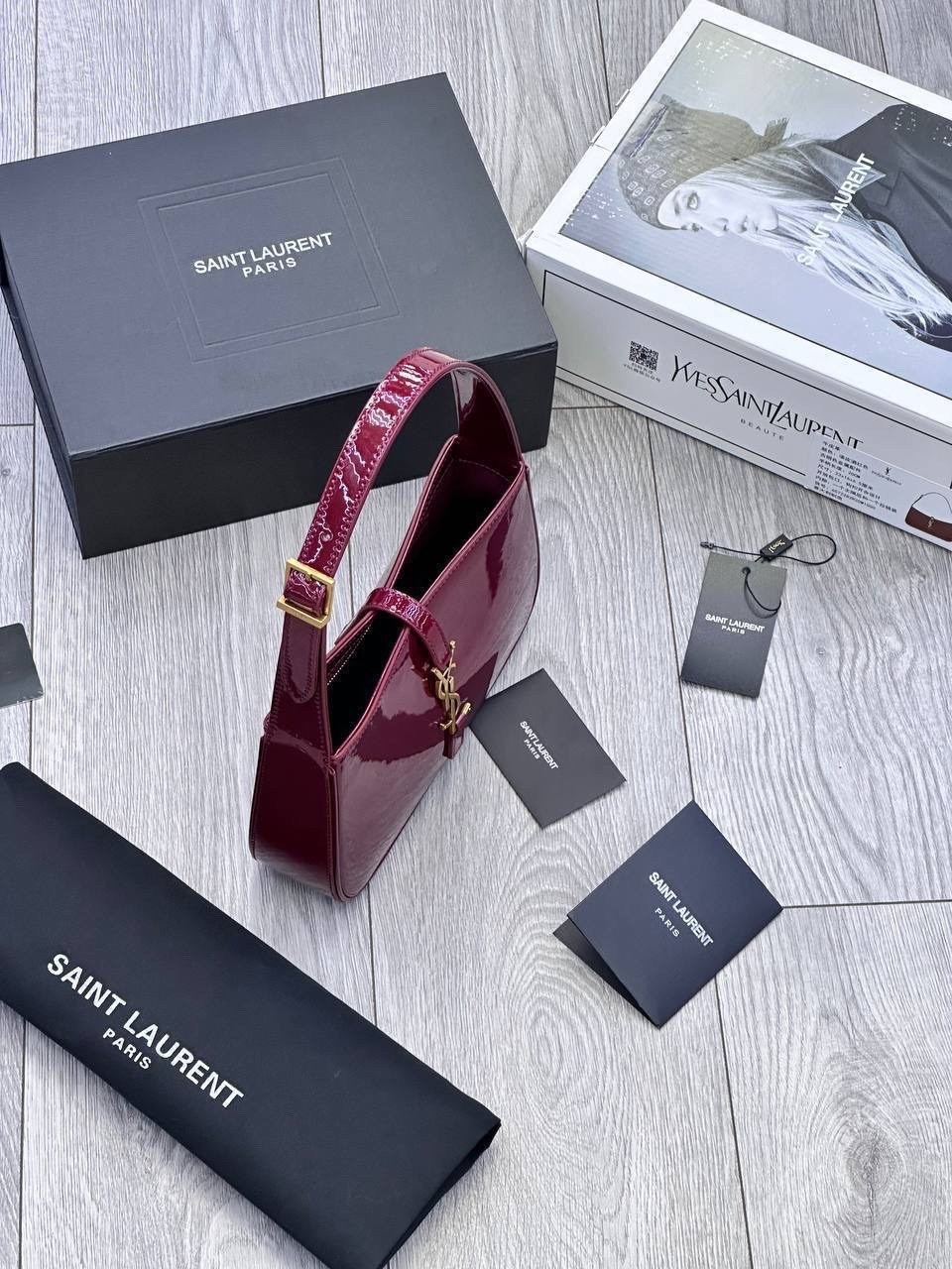 женская сумка-кошелек ysl saint laurent,сумка женская yves saint laurent,сумка yves saint laurent,saint laurent сумка на плечо кросс-боди,сумка saint laurent