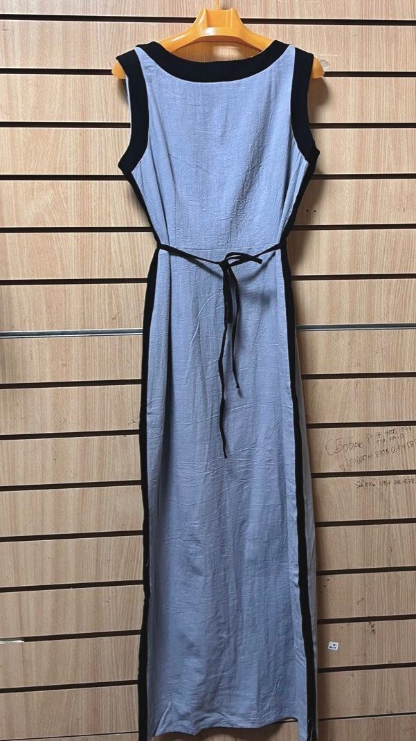 платье женское,платье,стильное платье,комбинированное платье,платье модное