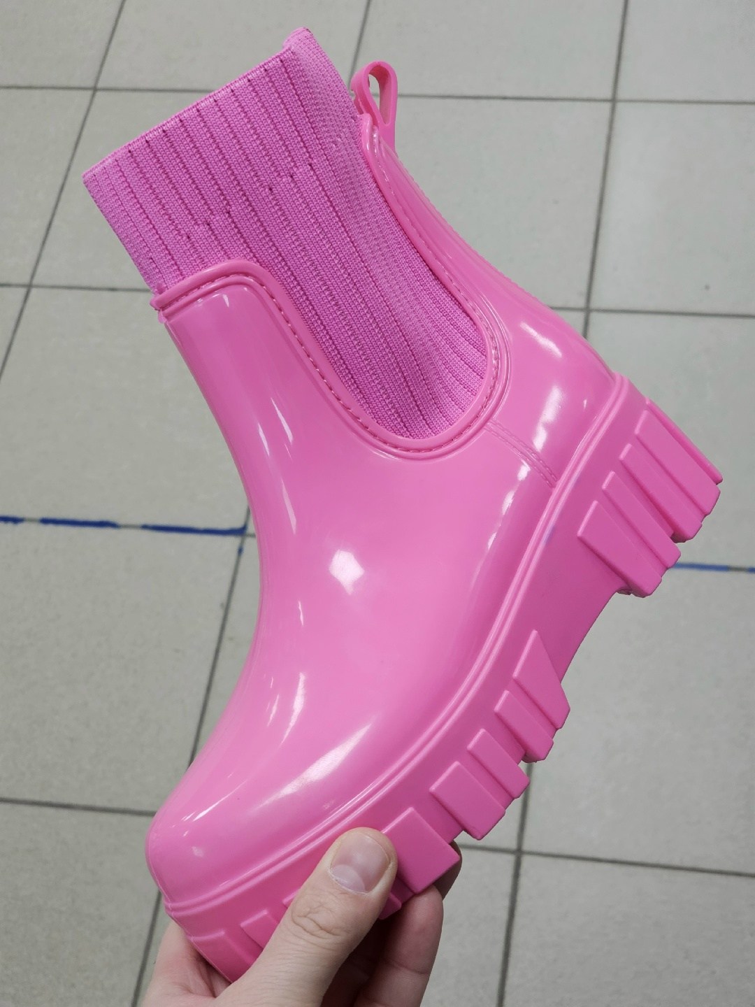 резиновые сапоги женские,,сапоги резиновые,резиновые сапоги odni женские,сапожки