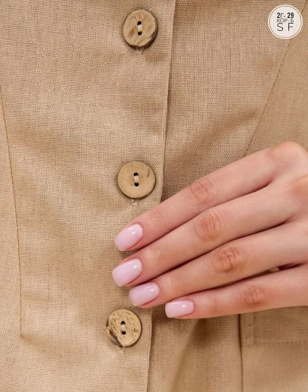 летнее женское платье,мини платье,летние платье,платье сарафан,женские мини платья