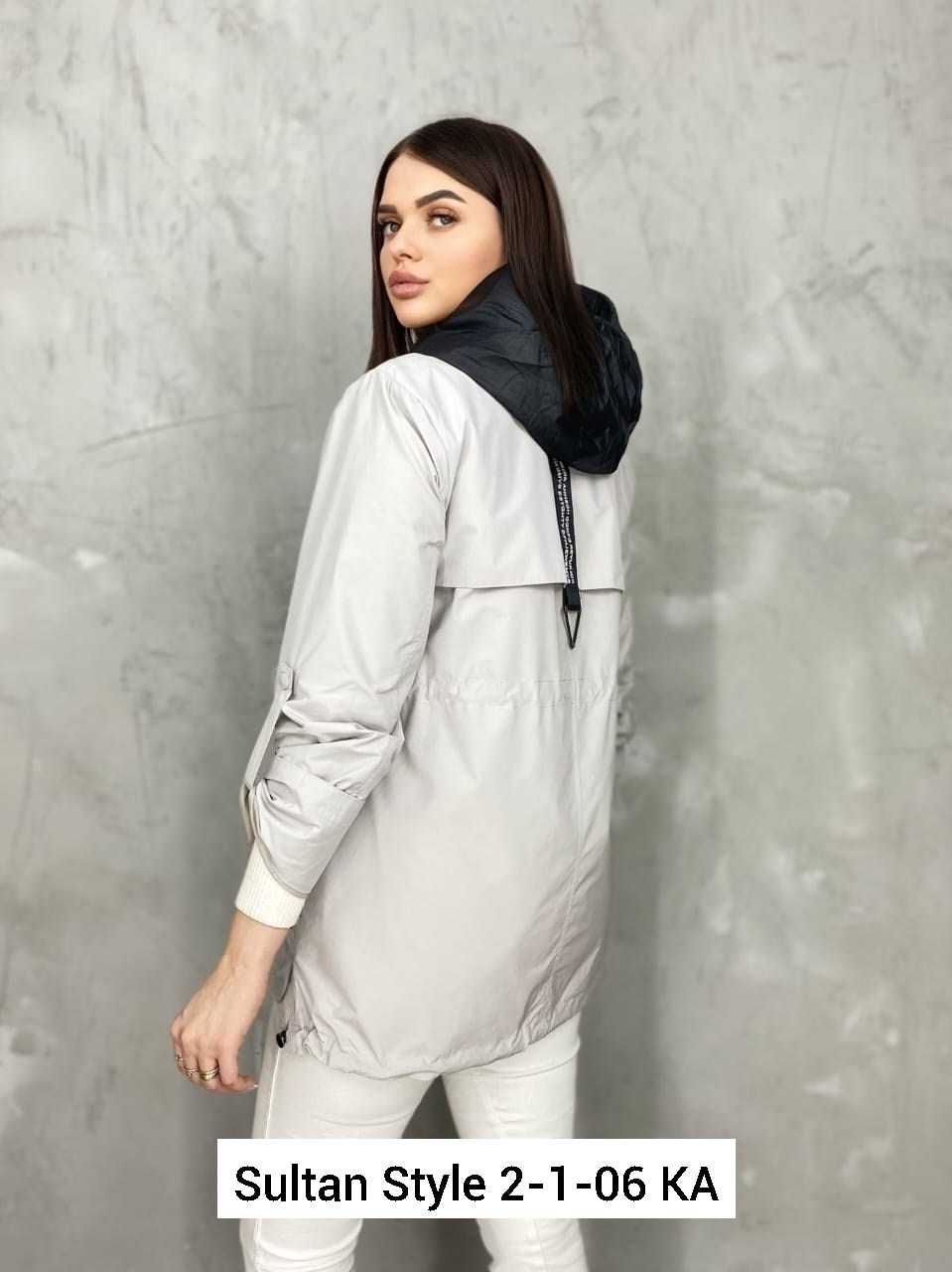 куртка женская осенняя,ветровка женская,женская демисезонная куртка,женская куртка,демисезонные куртки