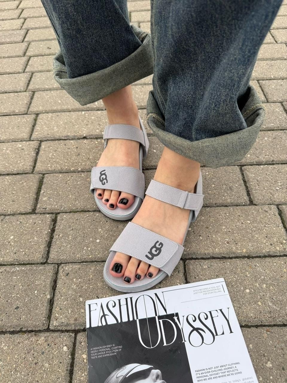 женские босоножки,босоножки летние,босоножки cандалии,босоножки модные,женские сандалии