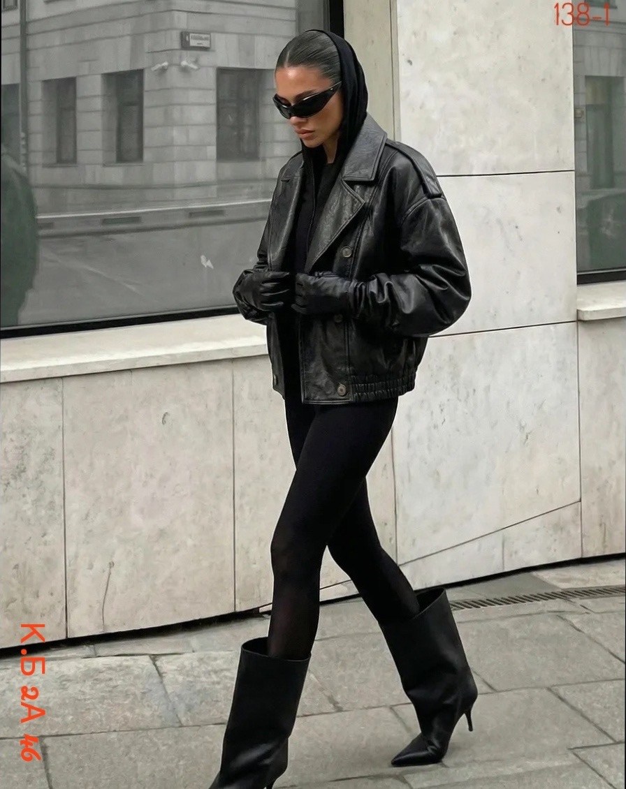женская кожаная куртка,кожаная куртка,куртка косуха,куртки из экокожи,куртка косуха женская