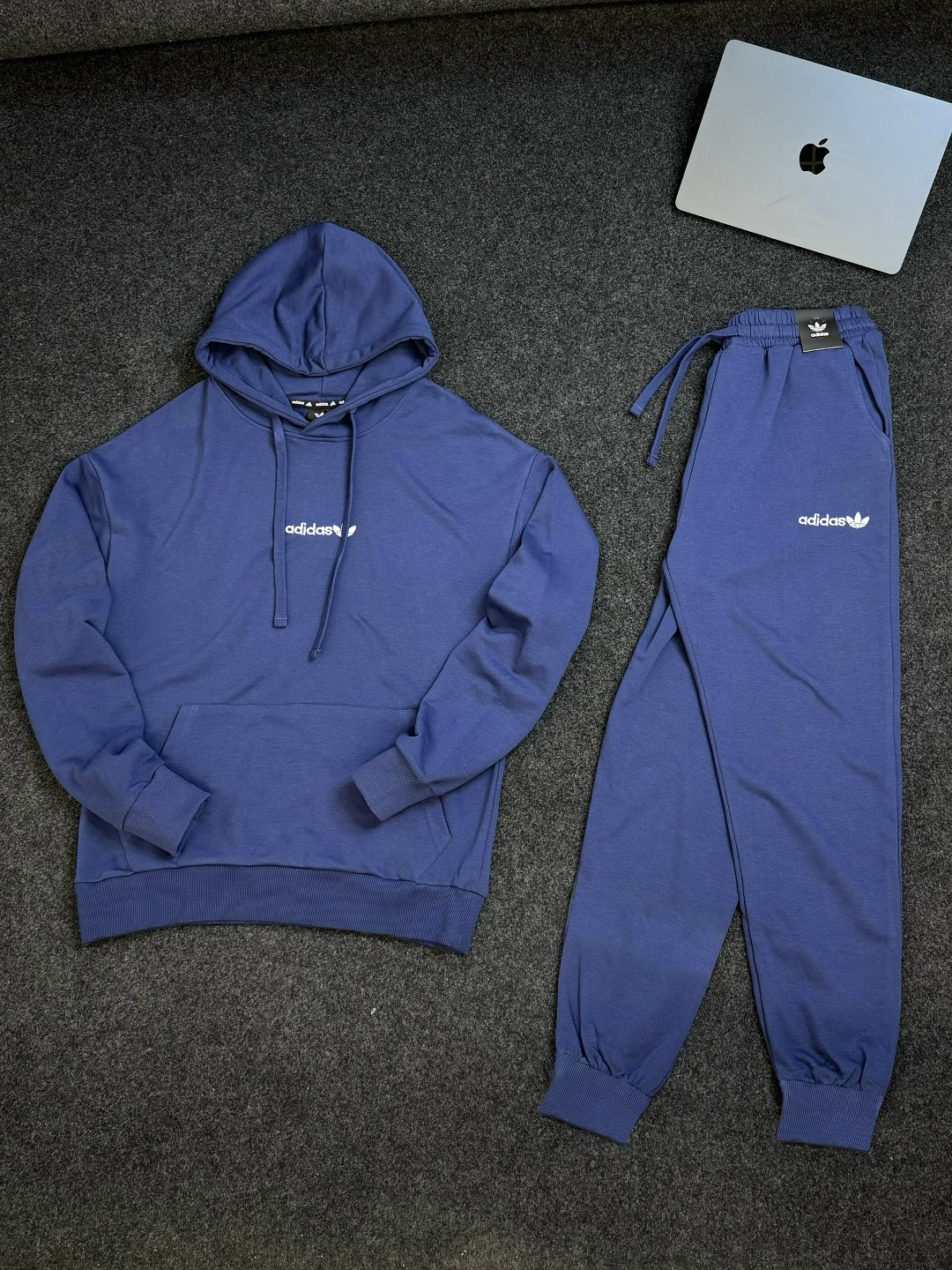 костюм с худи,спортивный костюм с худи,спортивные костюмы мужские,спортивные костюм,спортивные костюмы для мужчин