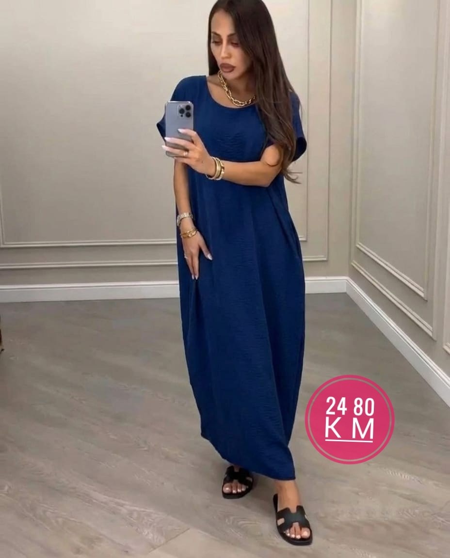 платье женской,платье,платья женские длинные,платье свободное,женские платья больших размеров