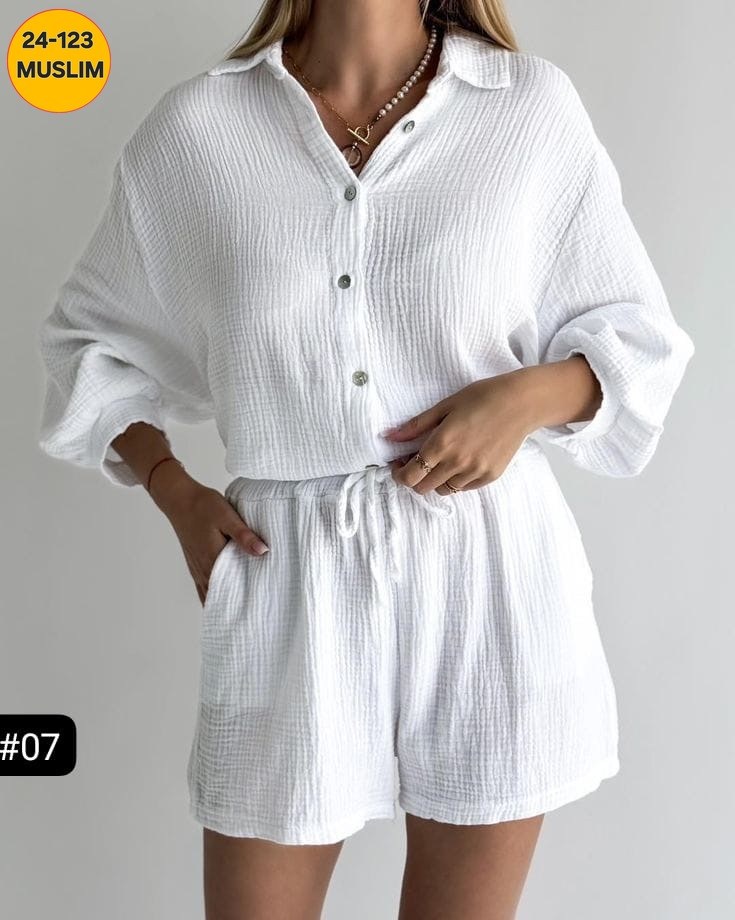 рубашка женская,женские блузки и рубашки,рубашка хлопок,рубашка,рубашка хб