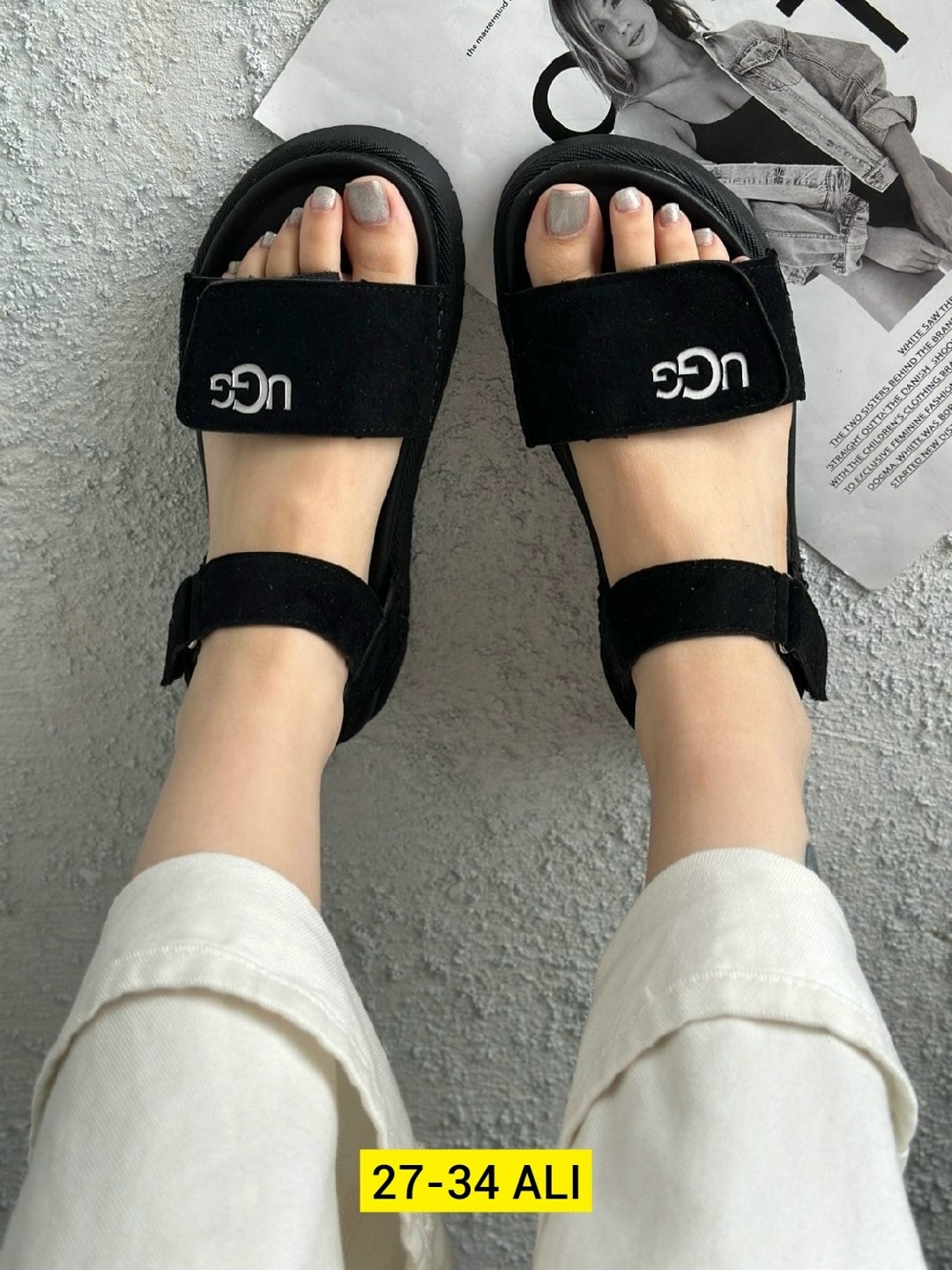 босоножки ugg,сандали босоножки,босоножки cандалии,сандалии ugg реальные,сандалии ugg