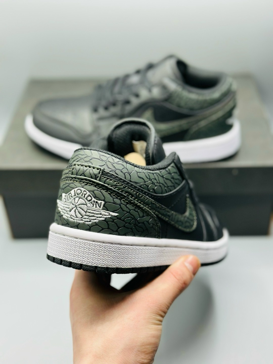кроссовки,кроссовки кожа, женская,nike air jordan 1 low se,кроссовки