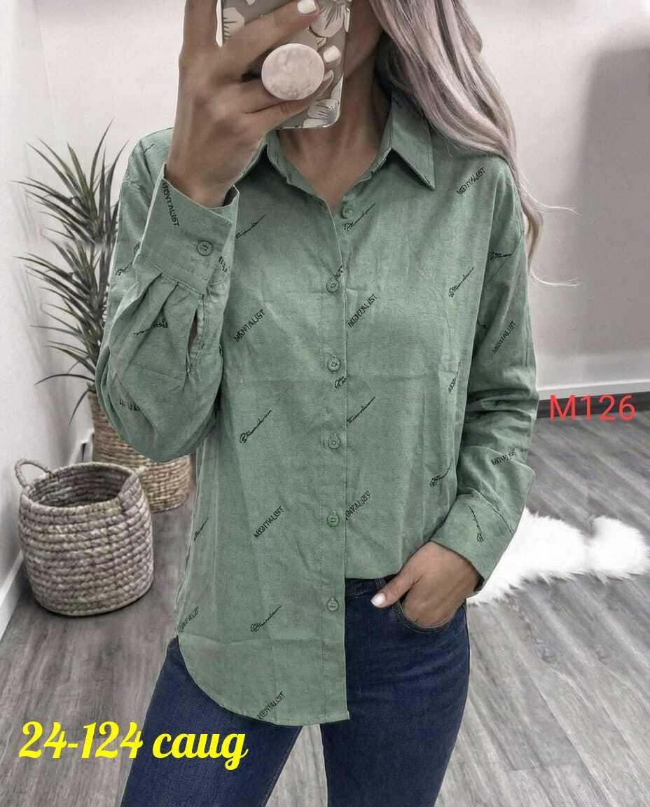 рубашка женская,рубашка блузка,рубашка женская тканевая,рубашка женская стильная рубашка,женские блузки и рубашки