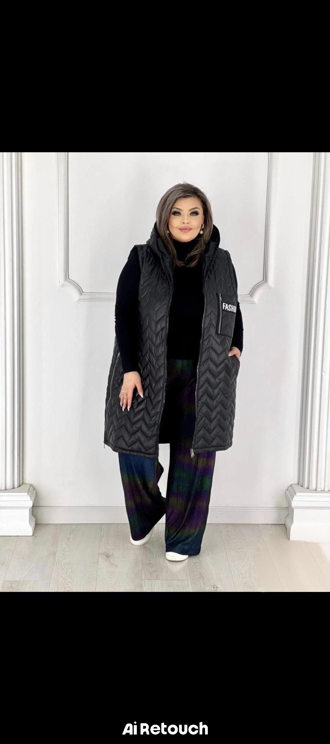 жилет,жилетка,жилет женский,женская жилетка,жилетки домашние