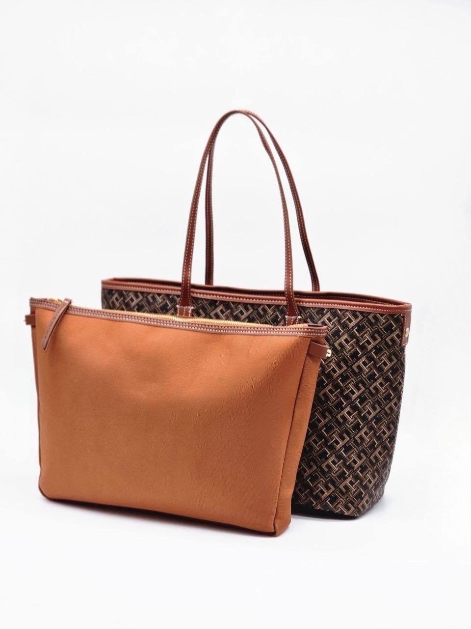 сумка tommy hilfiger,сумка тоут томми хилфигер,tommy hilfiger сумка женская,сумки tommy,сумка на плечо шоппер tommy hilfiger