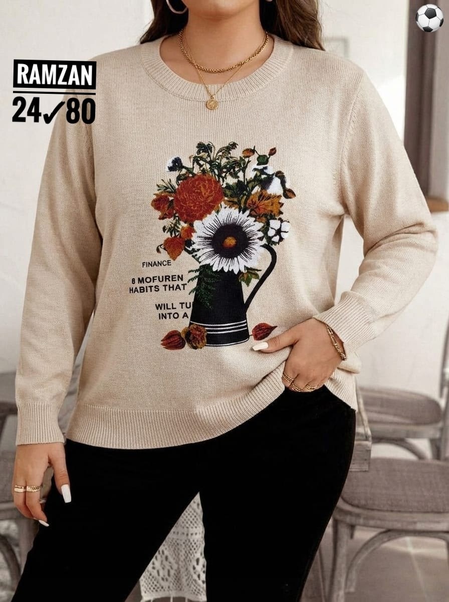 кофта женская,кофта женская свитер,кофты молодежные,кофта вязаная,джемпера женские