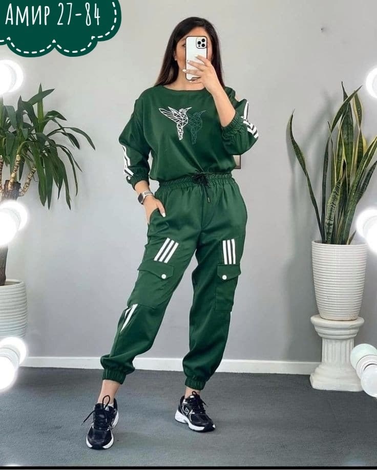 костюм спортивный женский,костюм спортивные женские костюмы,костюм спортивный женский костюм спортивный,спортивная одежда для женщин,модные спортивные костюмы спортивные дорогие