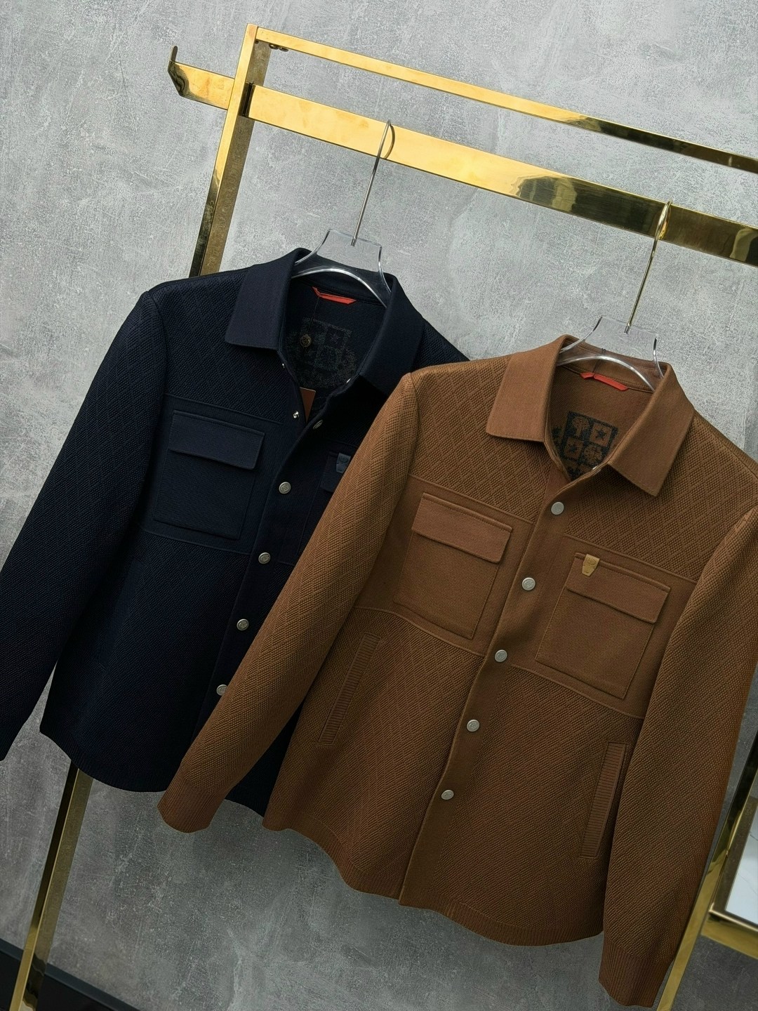 легкая куртка,модная мужская куртка,куртка рубашка,шерстяная куртка,вельветовая куртка