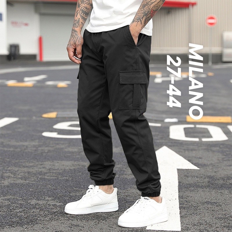 мужские брюки карго,брюки джоггеры карго,брюки карго хаки мужские,повседневные брюки карго,карго штаны